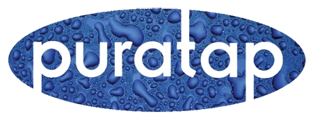 puratap logo